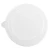 c50b84ef4fdc7075ad9f3ab1022f309c.webp