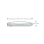 b971563cd7e59bfc89c110df7831698f.webp