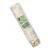 98eca222cb0c4ea92762d55444fbdf99.webp