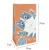 67f50178b2c7aad7a56d5422bb5cc3ab.webp