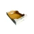 9c09d7a84e117ad2a9e9f5a3570341f3.webp