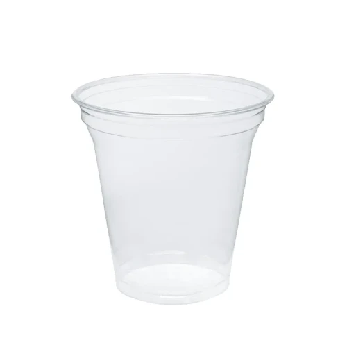 b6518966c1ae636af6b790edfaf3046f.webp