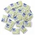 8aed5512c9d35e38f2dfb251de386ae3.webp