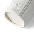 f17e8412f339270fee0a38974a9002ef.webp