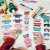 aab9f61780bcb9cb9b3dbaba9f86482b.jpg