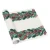 122df625ae49be7ac2a4aeb841ee90f0.webp