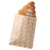 02d2093c0dd9b2196953fb8201c13803.webp