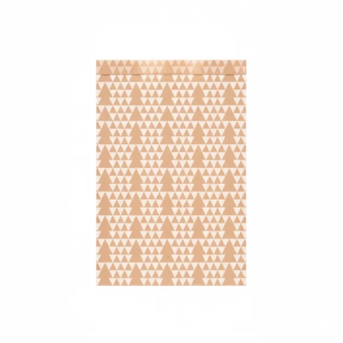 25f090aa3620ff95f3113d7b325d7531.webp