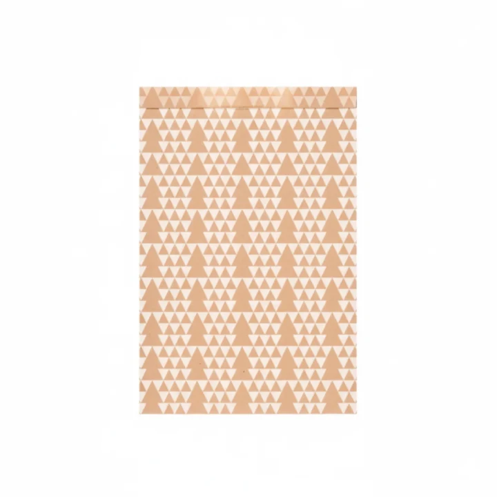 25f090aa3620ff95f3113d7b325d7531.webp