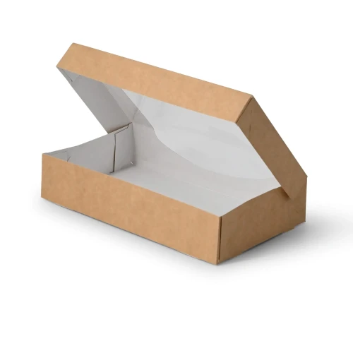 aaf4de03c9edda7a1f4569c0a579054d.webp
