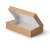 aaf4de03c9edda7a1f4569c0a579054d.webp