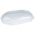 fc07ebe4e04918ced795bd500ccf1ed4.jpg