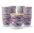 e4ad62e80ec70e19f867acb3098c65db.webp