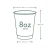 a1f20ee5e364cc9c4da804354a32fcd8.webp