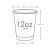 61829a6e0432d42768c166195e4abd93.webp