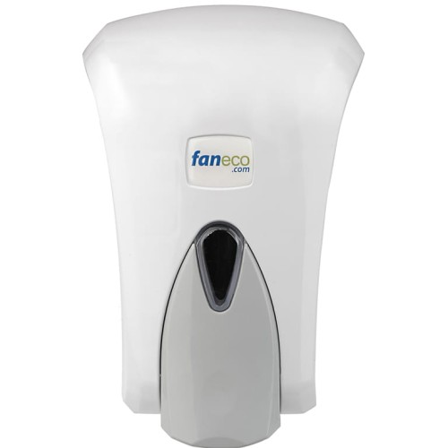 dozownik-myd-a-w-p-ynie-POP-1000-ml.jpg