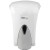 dozownik-myd-a-w-p-ynie-POP-1000-ml.jpg