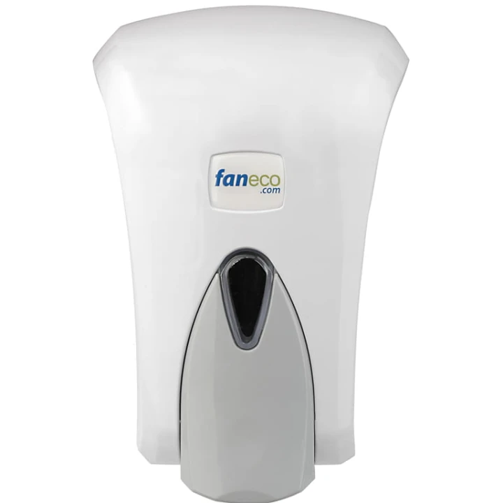 dozownik-myd-a-w-p-ynie-POP-1000-ml.jpg