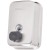 5dcc0bd939bb7-dozownik-myd-a-w-p-ynie-500-ml-TOP-profil.jpeg