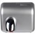 suszarka-do-r-k-2300-W-PONENTE.jpg