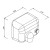 suszarka-do-r-k-PONENTE-2300-W-wymiary-CAD.jpg