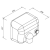 5dcc0bd57cbf0-suszarka-do-r-k-2500-W-SIROCCO-wymiary-CAD.jpg