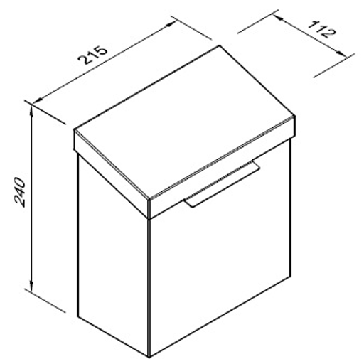 kosz-nascienny-na-odpadki-higieniczne-4-2-l-luna2.jpg