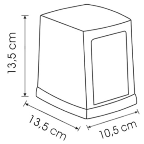 podajnik-serwetek-pop.jpg
