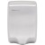 suszarka-do-r-k-1000-W-LEVANTE-front.jpeg