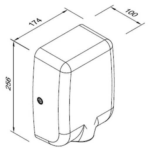 suszarka-do-r-k-1000-W-LEVANTE-wymiary.png