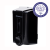 64bc34280a489-dozownik-myd-a-w-p-ynie-dark-0-5-l-atest-pzh.png