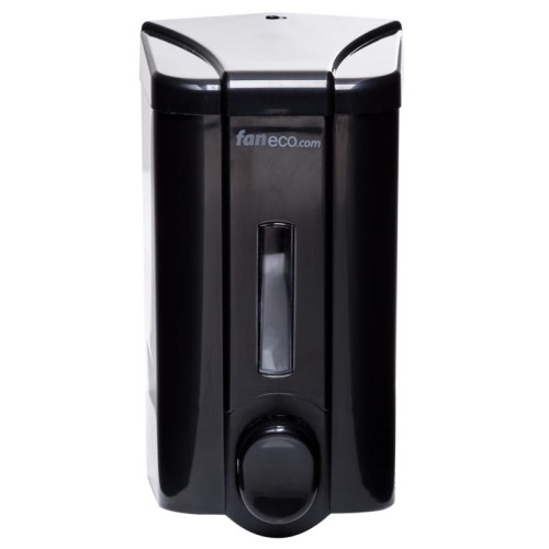 5dcc0ba58246a-dozownik-myd-a-w-p-ynie-dark-1000-front.jpg