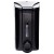 5dcc0ba58246a-dozownik-myd-a-w-p-ynie-dark-1000-front.jpg