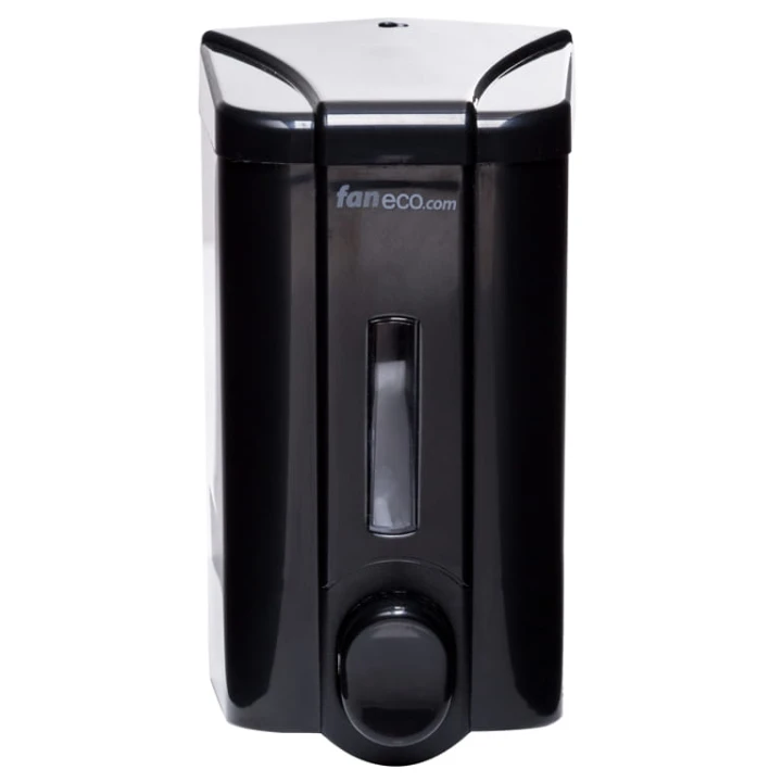 5dcc0ba58246a-dozownik-myd-a-w-p-ynie-dark-1000-front.jpg
