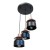 8f61c8ee448e6b380cbf97519c980d7b.jpg