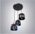 a1b1aebd8d697684fb9587ab834e72b8.jpg