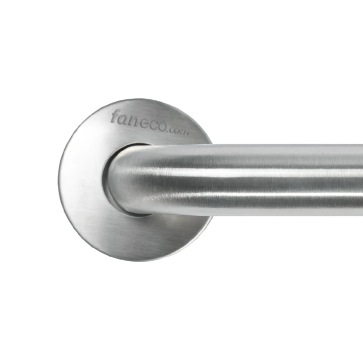 porecz-prosta-450-mm-stal-szlachetna-matowa1.png