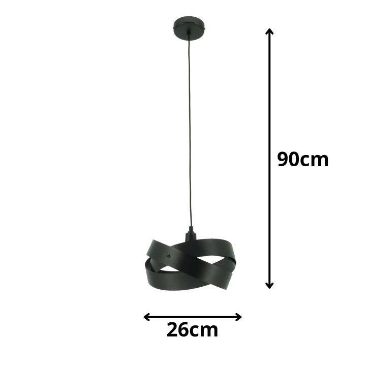 3ef84416c71d45b62dd52850085175e1.png
