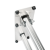 porecz-uchylna-800-mm-stal-szlachetna-matowa3.png