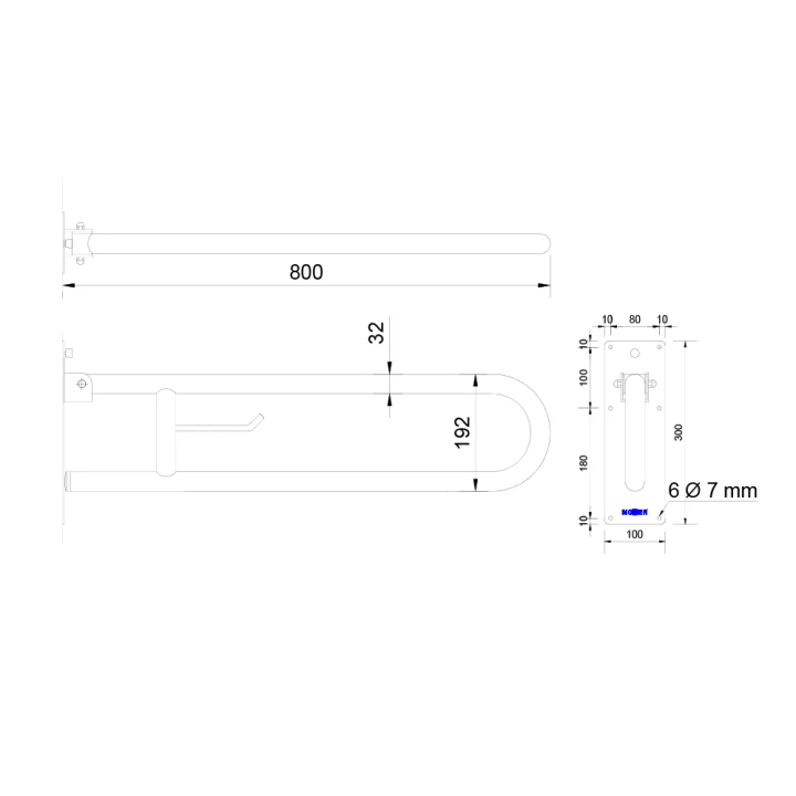 porecz-uchylna-800-mm-stal-szlachetna-matowa1.png