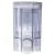 dozownik-myd-a-w-p-ynie-JET-transparentny-500-ml.jpeg