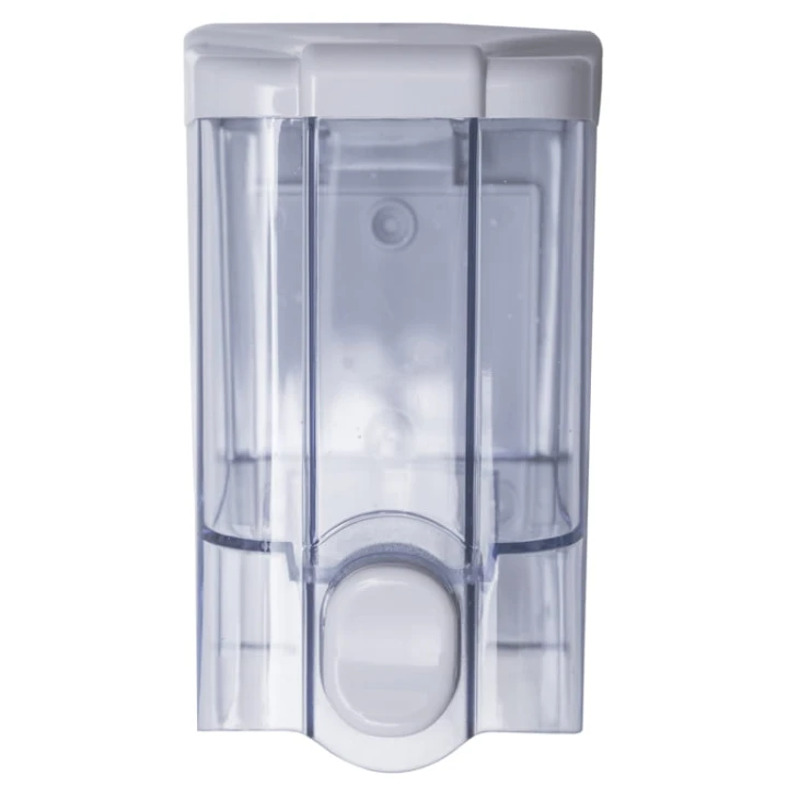 dozownik-myd-a-w-p-ynie-JET-transparentny-500-ml.jpeg