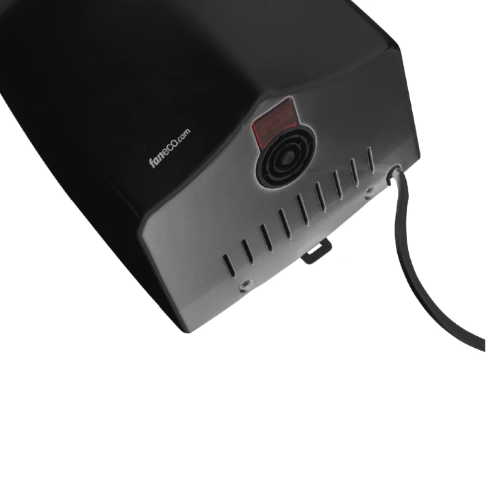 mistral-pro-czarna-02.png