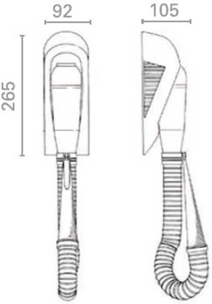 suszarka-do-wlosow-700-w-zefir1.jpg