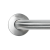 porecz-prosta-600-mm-stal-szlachetna-matowa2.png