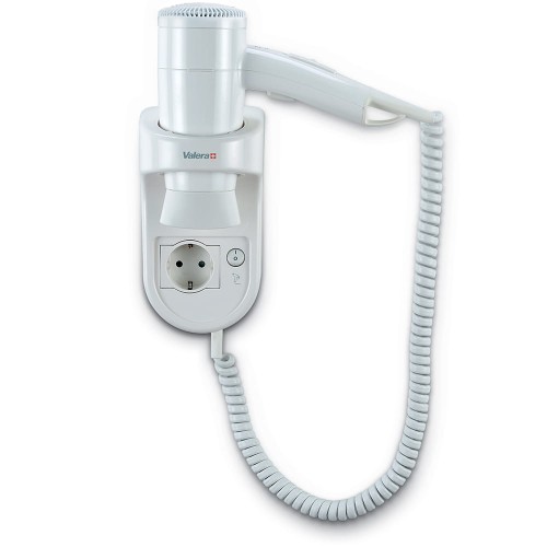 5dcc0c3b19bec-suszarka-hotelowa-do-w-os-w-1600-W-PREMIUM-SMART-SOCKET.jpeg