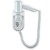 5dcc0c3b19bec-suszarka-hotelowa-do-w-os-w-1600-W-PREMIUM-SMART-SOCKET.jpeg