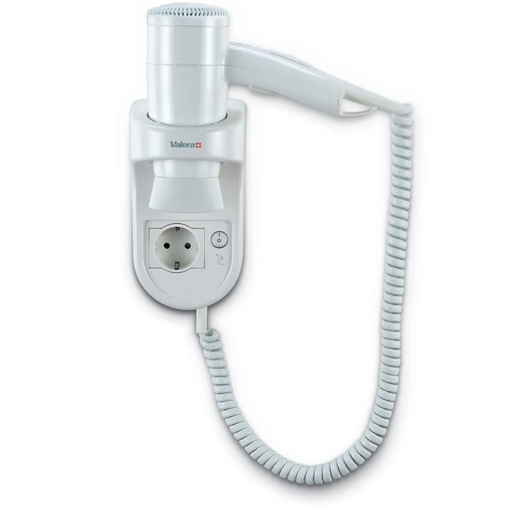 5dcc0c3b19bec-suszarka-hotelowa-do-w-os-w-1600-W-PREMIUM-SMART-SOCKET.jpeg