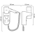 suszarka-hotelowa-do-wlosow-1600-w-premium-smart-socket-valera.jpg