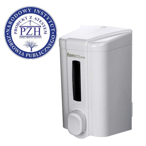 5dcc0bb094b75-dozownik-myd-a-w-p-ynie-ECO-500-ml-z-atestem-PZH.jpeg